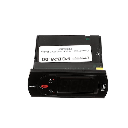 Everest Controller Freezer PCB28-00F